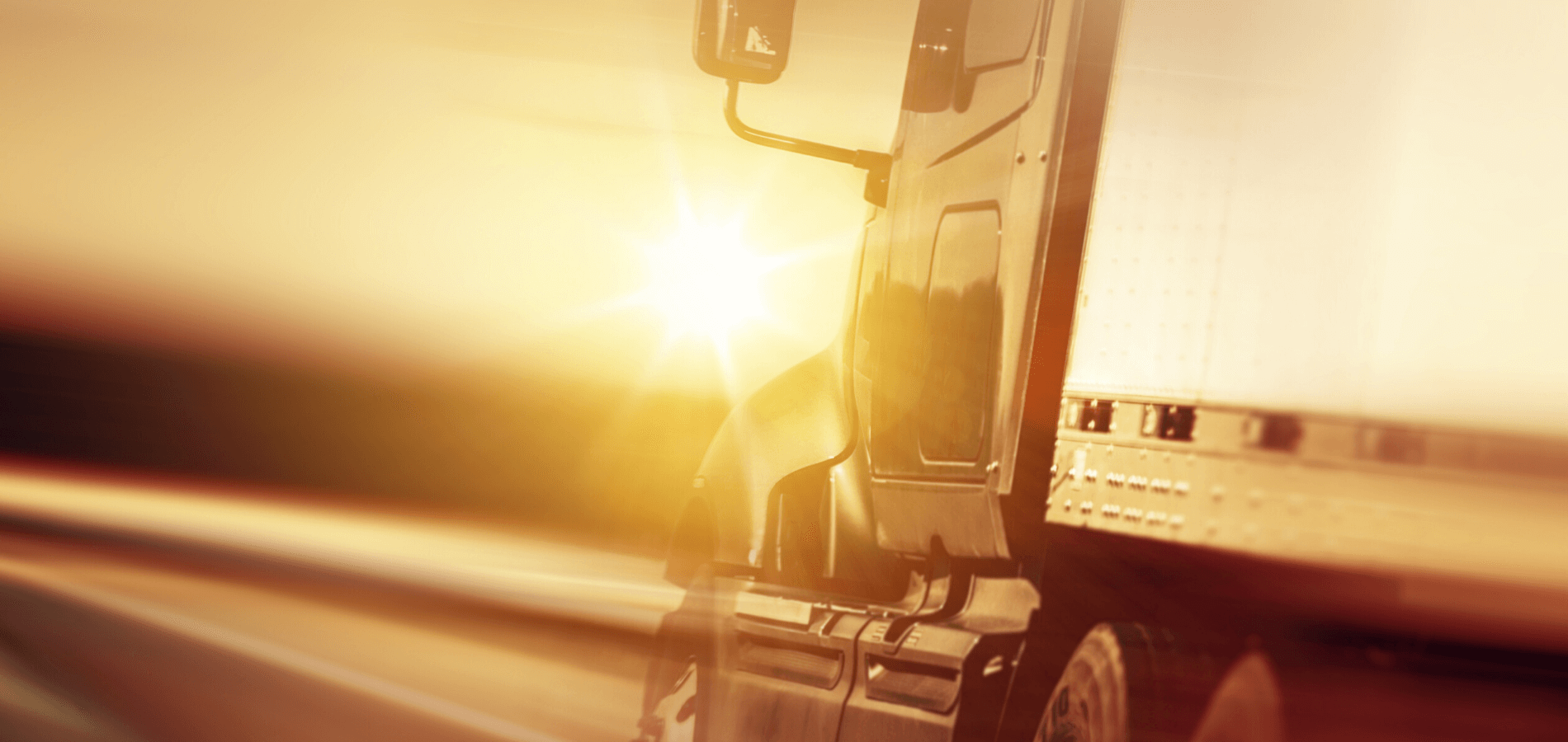 Favoritta Transportes